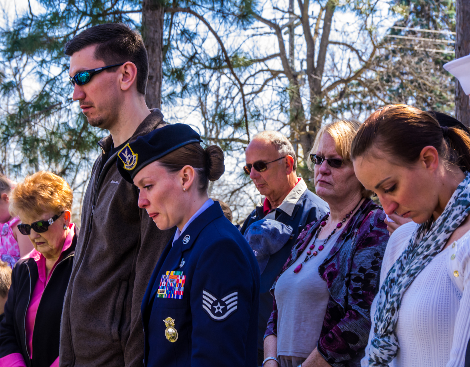 AMVETS MWDM Veterans Day & Burials Pito & Bady all 041815 (394 of 631).jpg